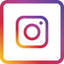 Instagram - Standard Fluoromers Pvt. Ltd.
