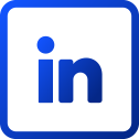 LinkedIn - Standard Fluoromers Pvt. Ltd.