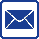 Email - Standard Fluoromers Pvt. Ltd.